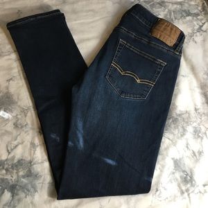 Men’s American Eagle Jeans